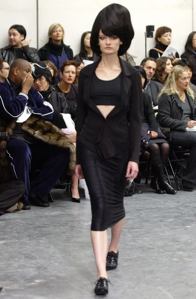 Look 5